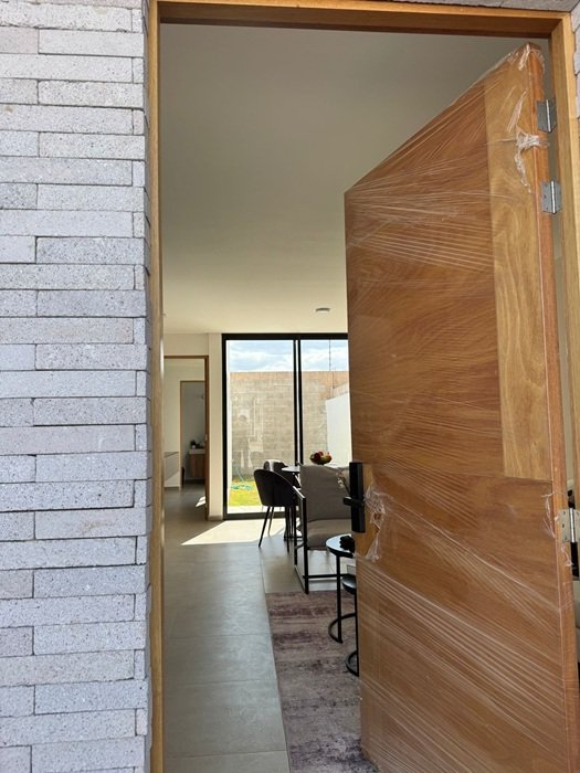 Casa en Venta en Las Ramblas Residencial