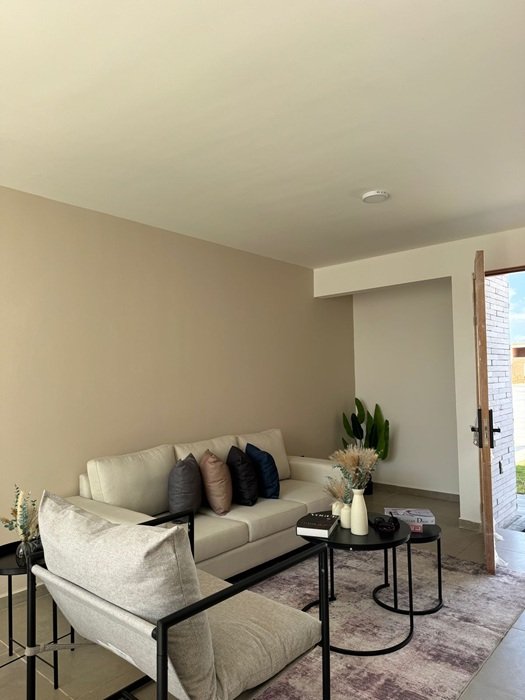 Casa en Venta en Las Ramblas Residencial