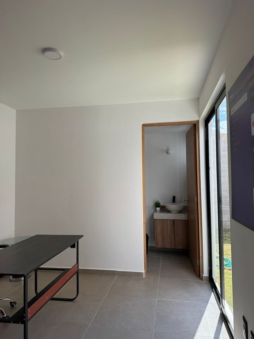 Casa en Venta en Las Ramblas Residencial
