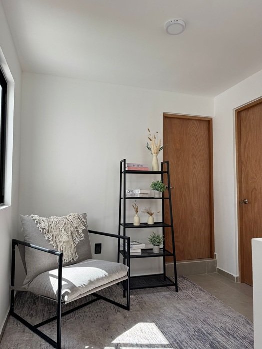 Casa en Venta en Las Ramblas Residencial