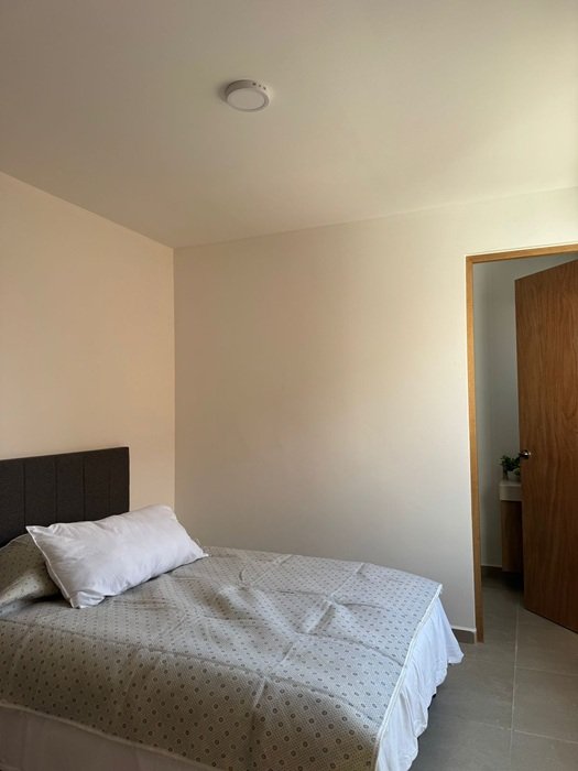 Casa en Venta en Las Ramblas Residencial