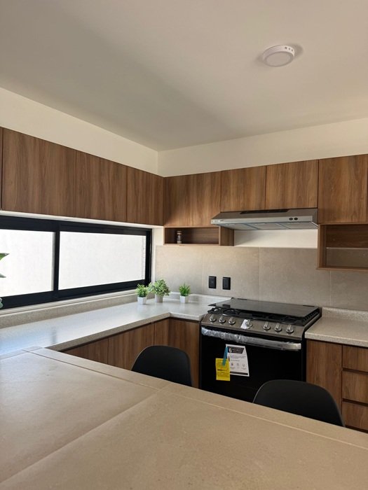 Casa en Venta en Las Ramblas Residencial