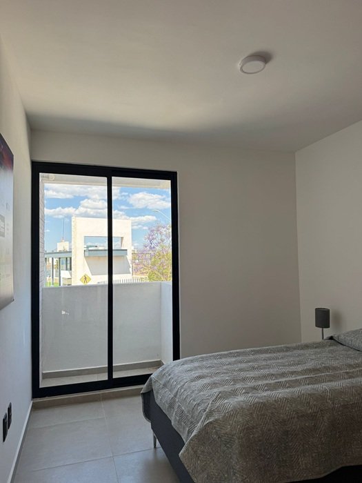 Casa en Venta en Las Ramblas Residencial
