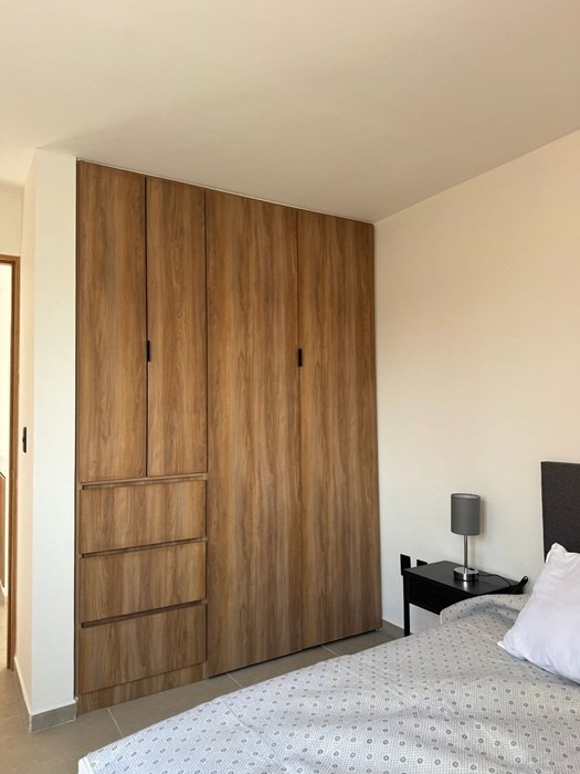 Casa en Venta en Las Ramblas Residencial