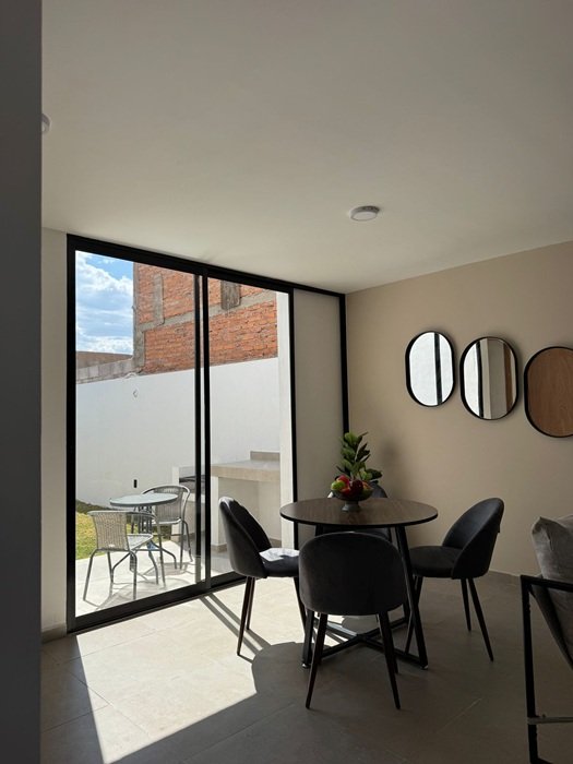 Casa en Venta en Las Ramblas Residencial