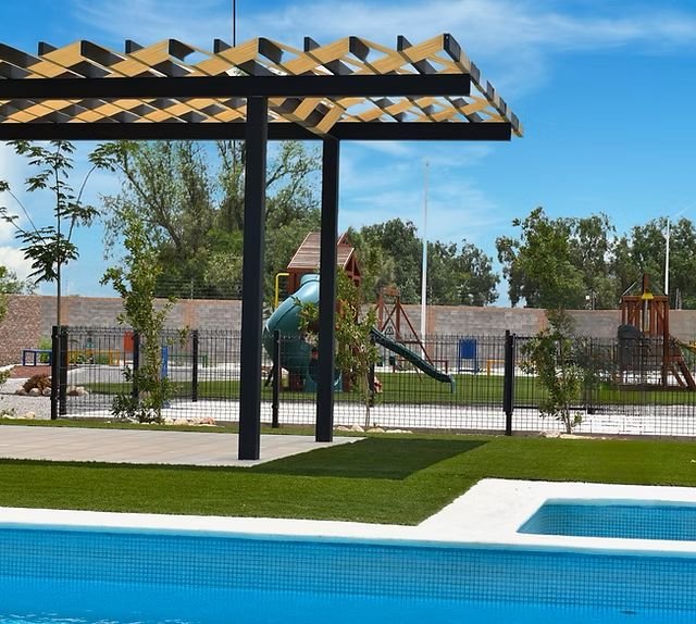 Casa en Venta en Las Ramblas Residencial
