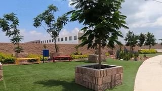 Casa en Venta en Las Ramblas Residencial