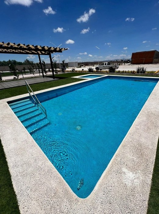 Casa en Venta en Las Ramblas Residencial