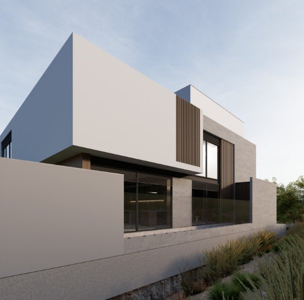 Casa en Venta en Club de Golf la Loma