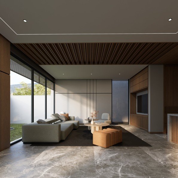 Casa en Venta en Club de Golf la Loma