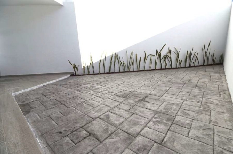 Casa en Venta en Cima Azul