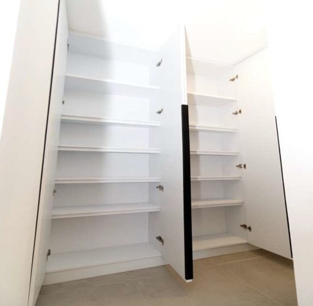Casa en Venta en Cima Azul