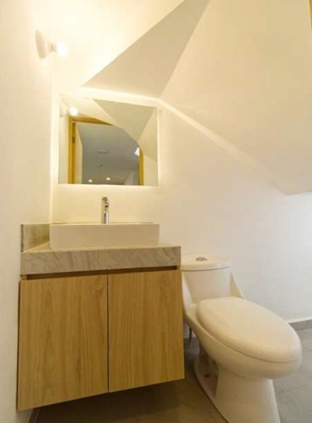 Casa en Venta en Cima Azul