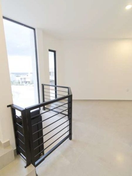 Casa en Venta en Cima Azul