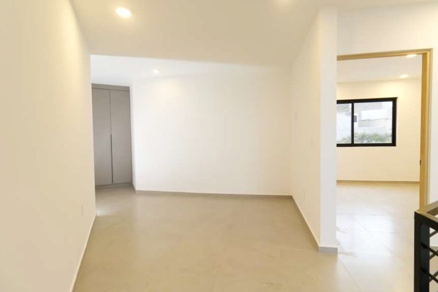 Casa en Venta en Cima Azul