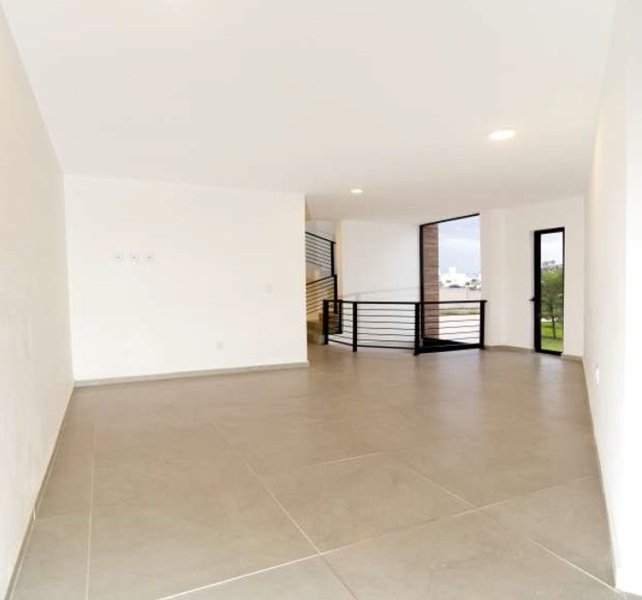 Casa en Venta en Cima Azul