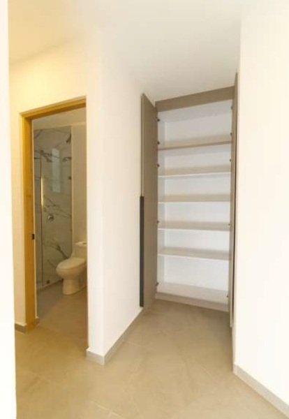 Casa en Venta en Cima Azul
