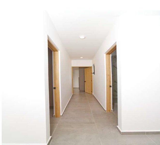 Casa en Venta en Cima Azul