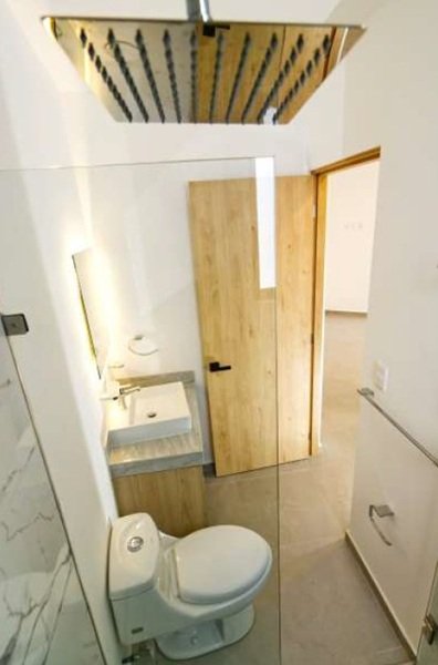 Casa en Venta en Cima Azul
