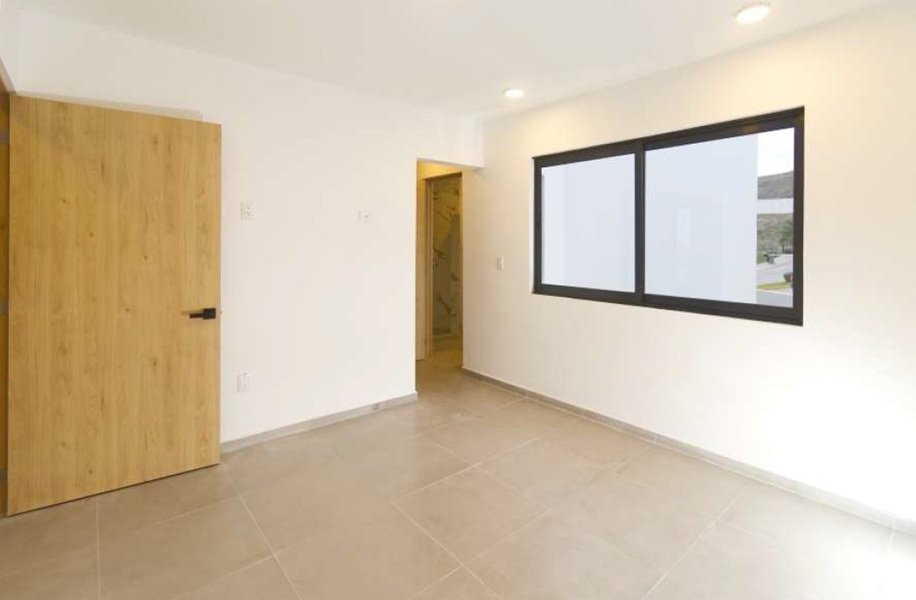 Casa en Venta en Cima Azul