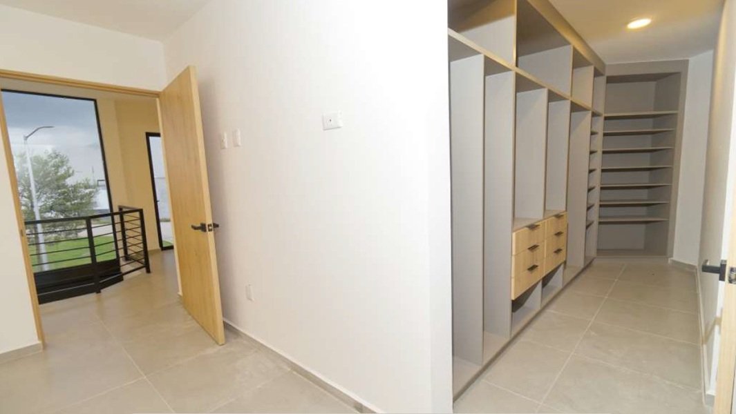 Casa en Venta en Cima Azul