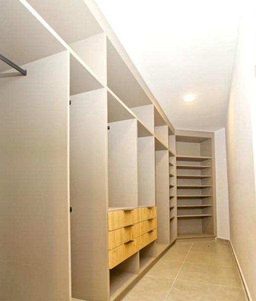 Casa en Venta en Cima Azul