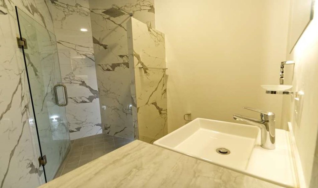 Casa en Venta en Cima Azul