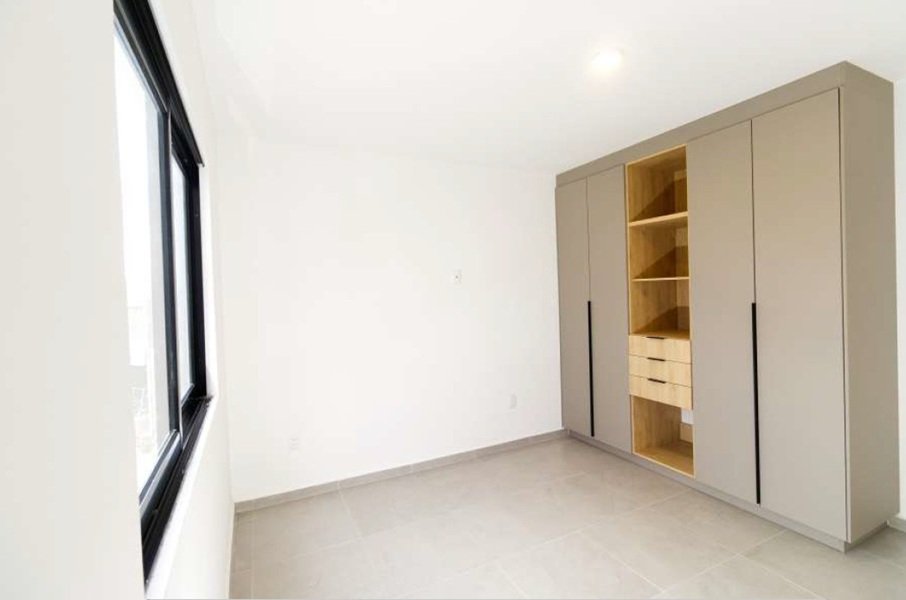 Casa en Venta en Cima Azul