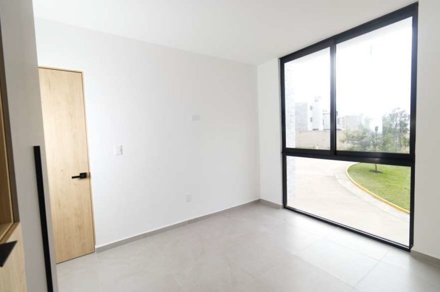 Casa en Venta en Cima Azul