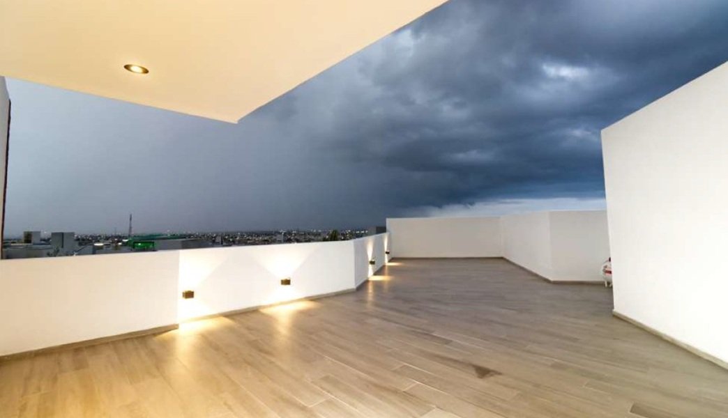 Casa en Venta en Cima Azul