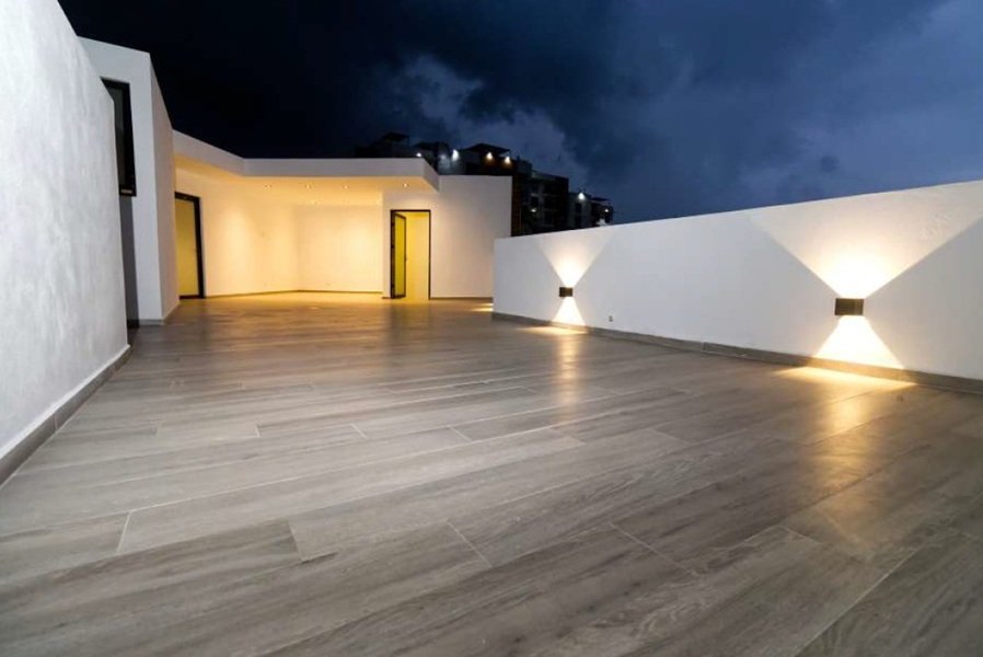 Casa en Venta en Cima Azul
