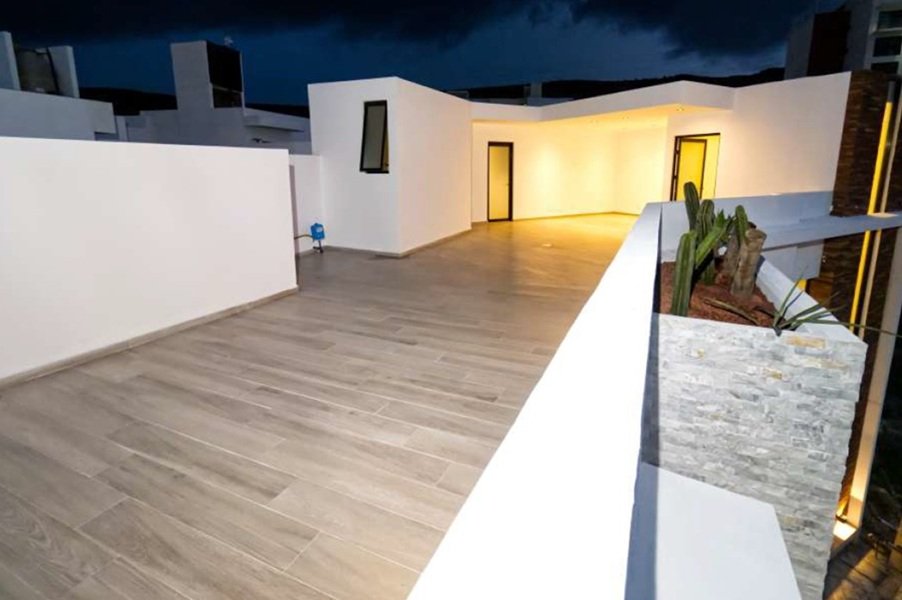 Casa en Venta en Cima Azul