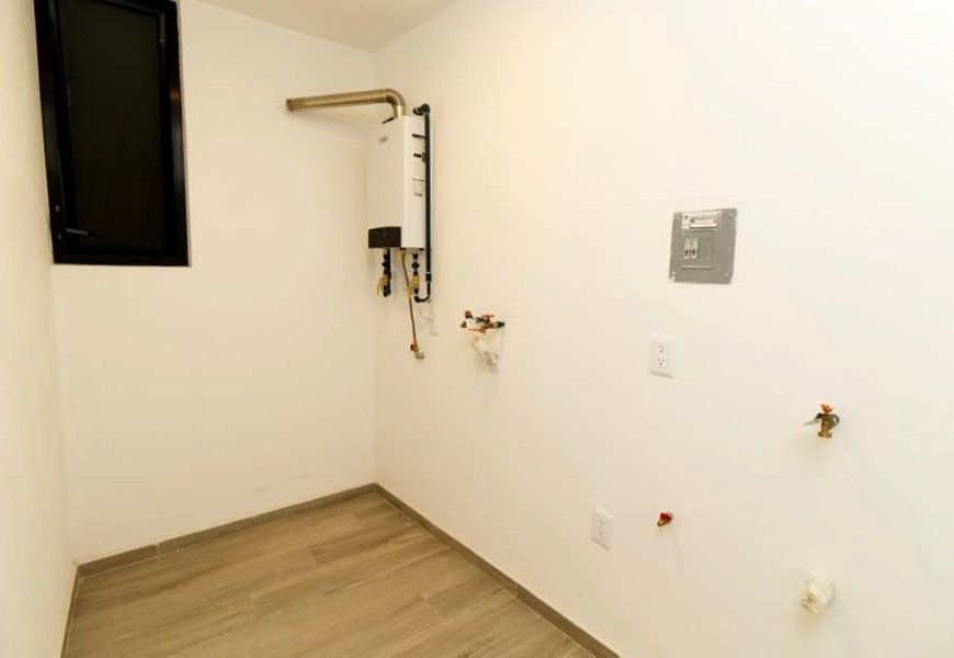 Casa en Venta en Cima Azul