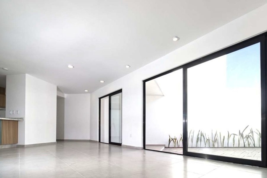 Casa en Venta en Cima Azul