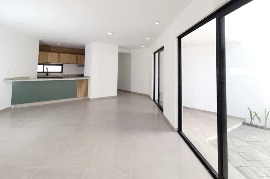 Casa en Venta en Cima Azul