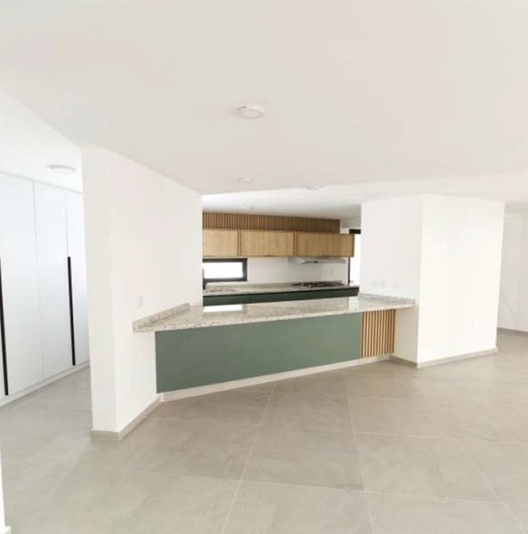 Casa en Venta en Cima Azul