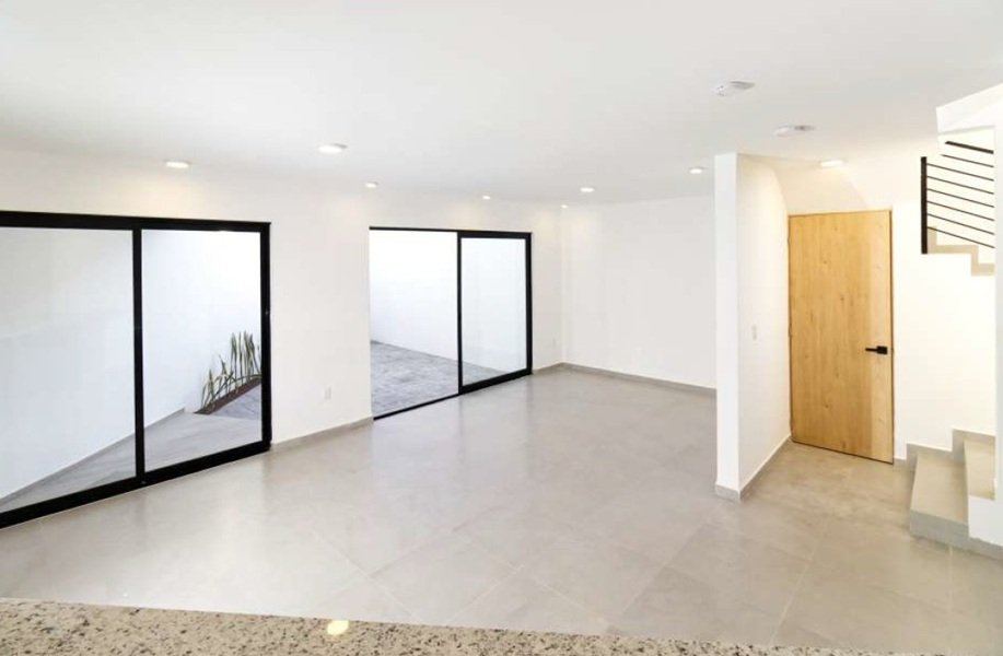 Casa en Venta en Cima Azul