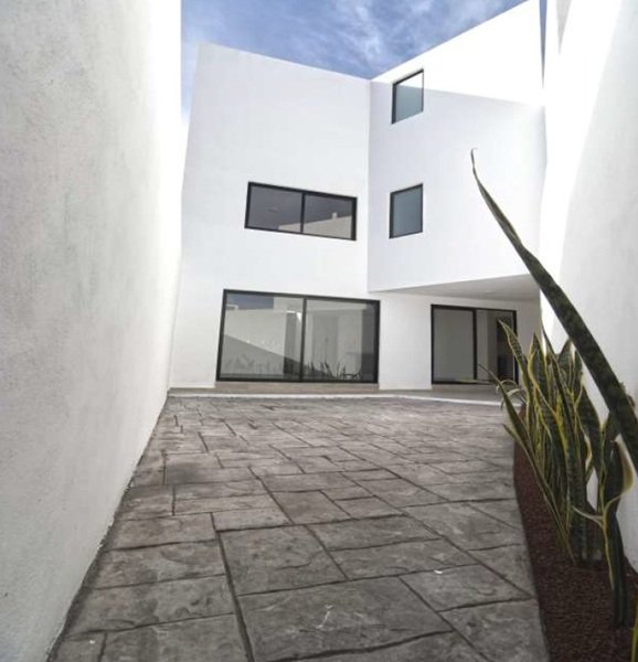 Casa en Venta en Cima Azul