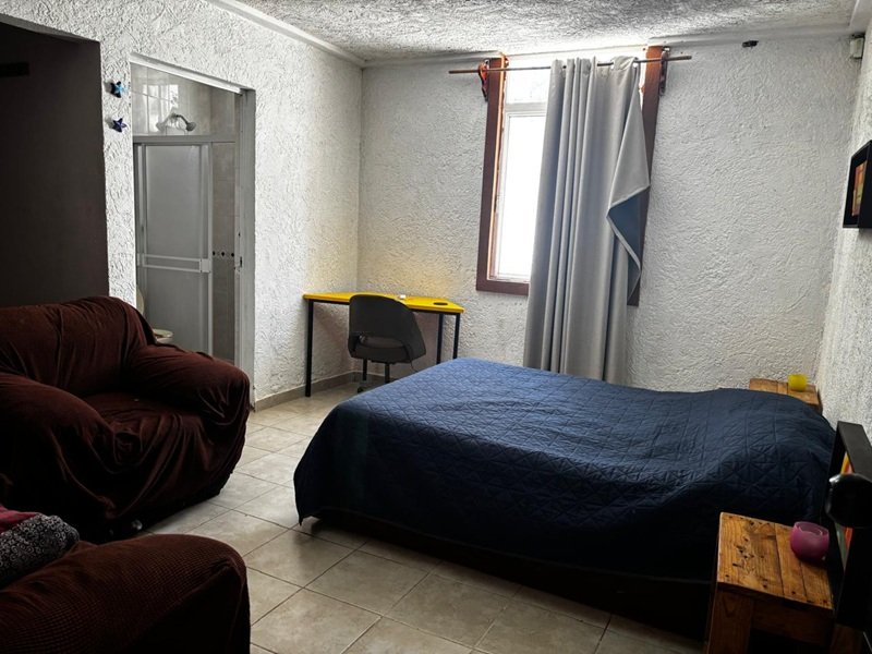 Casa en Renta en Granjas de la Florida