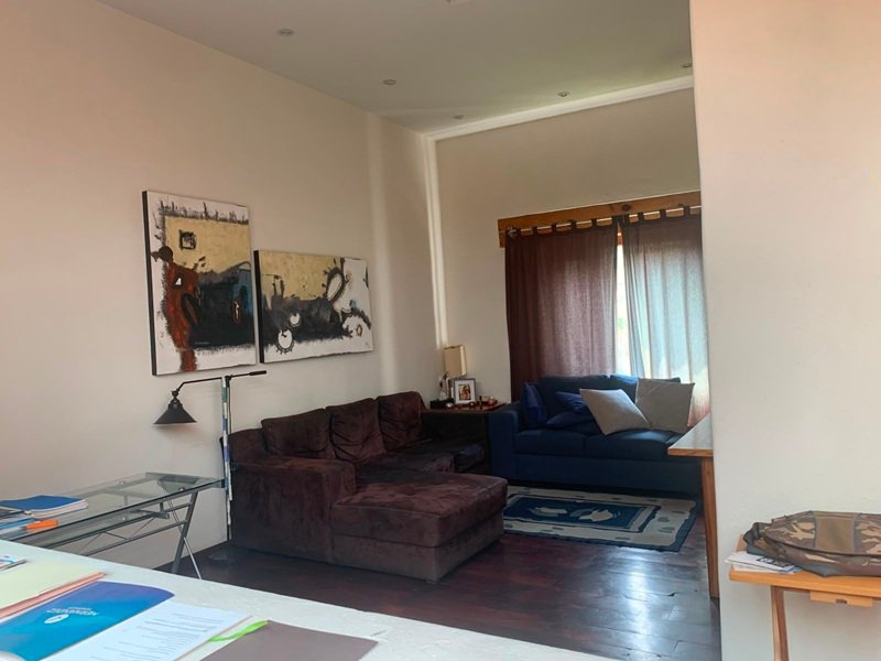 Casa en Venta en Lomas del Tecnológico