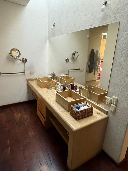 Casa en Venta en Lomas del Tecnológico