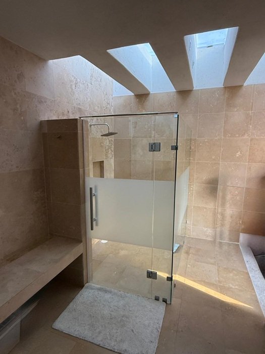 Casa en Venta en Lomas del Tecnológico