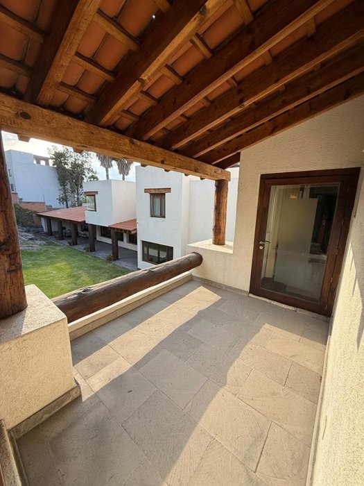 Casa en Venta en Lomas del Tecnológico