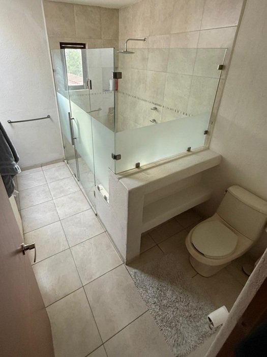 Casa en Venta en Lomas del Tecnológico