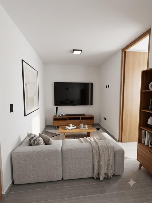 Casa en Venta en Privada las Hadas