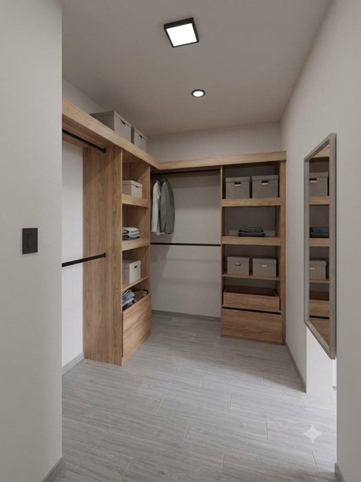 Casa en Venta en Privada las Hadas