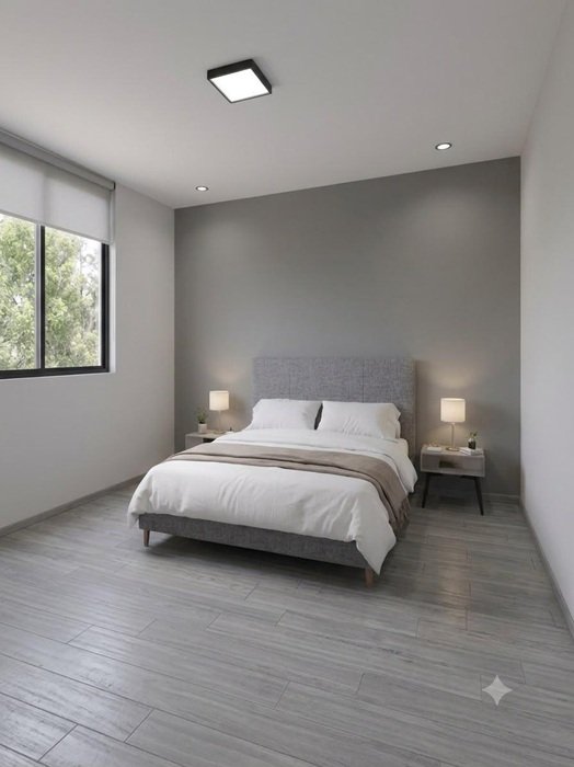 Casa en Venta en Privada las Hadas