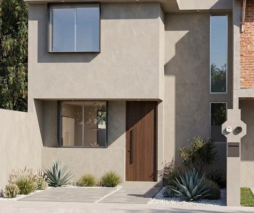 Casa en Venta en Privada las Hadas