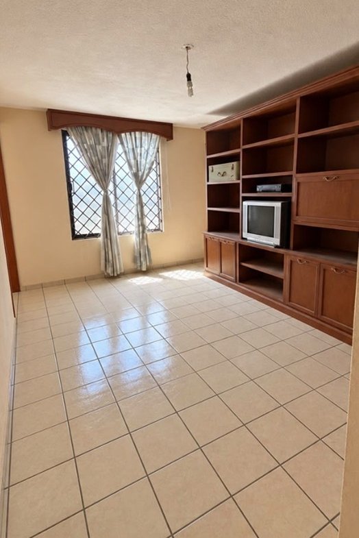 Casa en Venta en Balcones del Valle