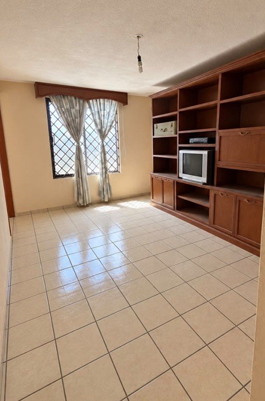 Casa en Venta en Balcones del Valle
